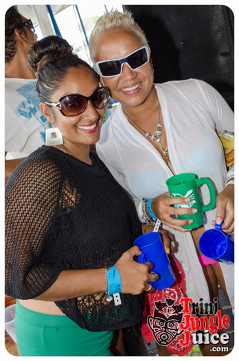 summercrew_bikini_cruise_2014-003