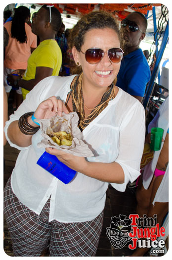 summercrew_bikini_cruise_2014-004