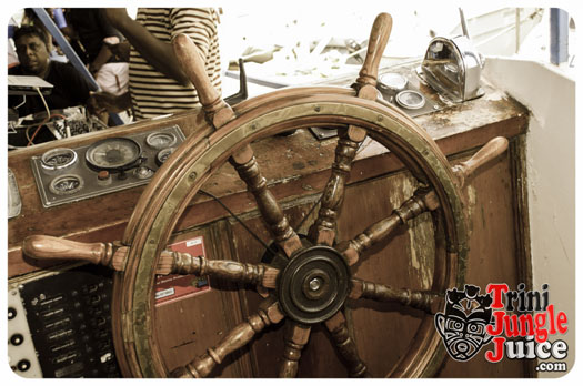 summercrew_bikini_cruise_2014-006