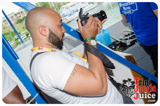 summercrew_bikini_cruise_2014-008