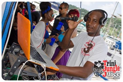 summercrew_bikini_cruise_2014-009