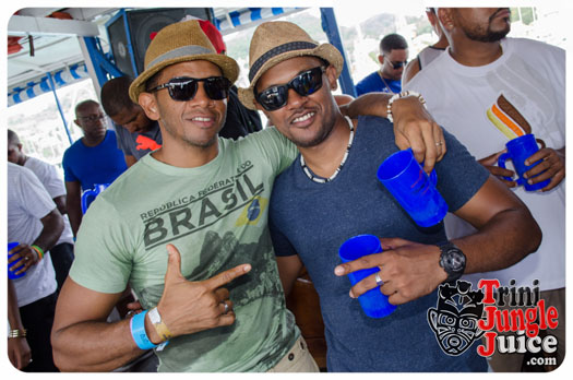 summercrew_bikini_cruise_2014-013