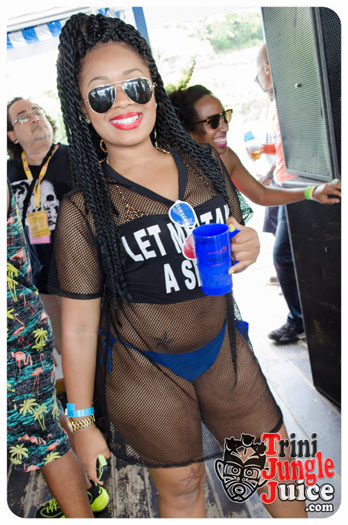 summercrew_bikini_cruise_2014-016