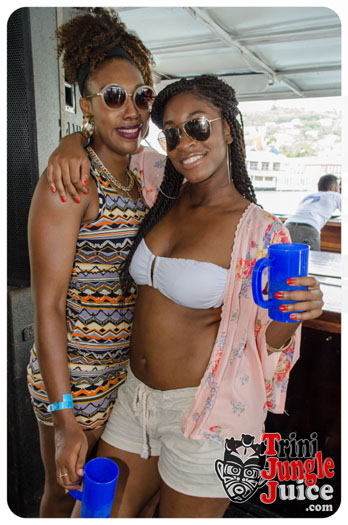 summercrew_bikini_cruise_2014-017