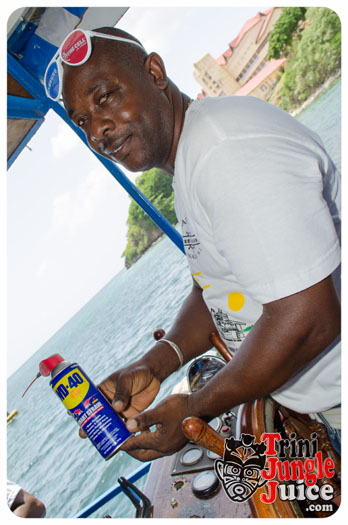 summercrew_bikini_cruise_2014-018