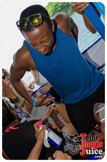 summercrew_bikini_cruise_2014-020