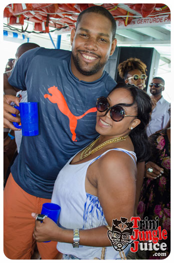 summercrew_bikini_cruise_2014-027