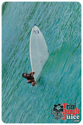 summercrew_bikini_cruise_2014-029