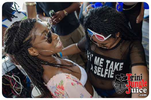 summercrew_bikini_cruise_2014-030