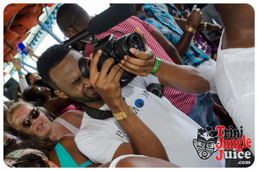 summercrew_bikini_cruise_2014-031