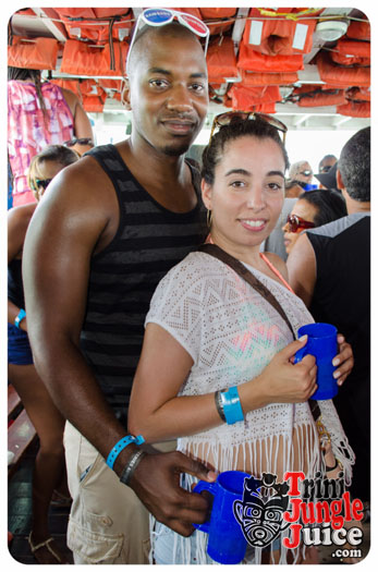 summercrew_bikini_cruise_2014-032