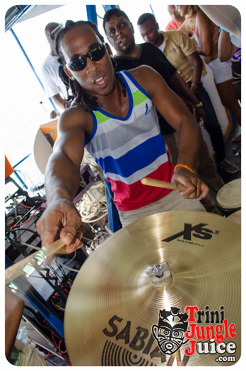 summercrew_bikini_cruise_2014-033