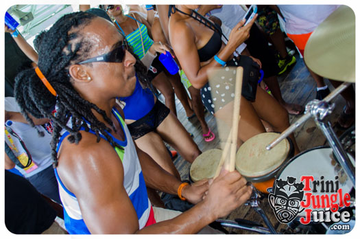 summercrew_bikini_cruise_2014-034