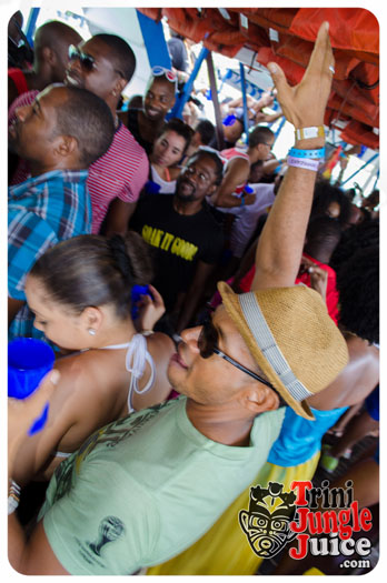 summercrew_bikini_cruise_2014-035