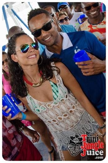 summercrew_bikini_cruise_2014-037