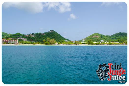 summercrew_bikini_cruise_2014-040