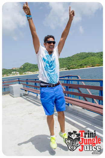 summercrew_bikini_cruise_2014-041