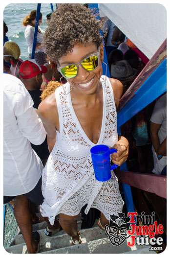 summercrew_bikini_cruise_2014-042