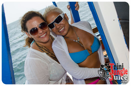 summercrew_bikini_cruise_2014-043