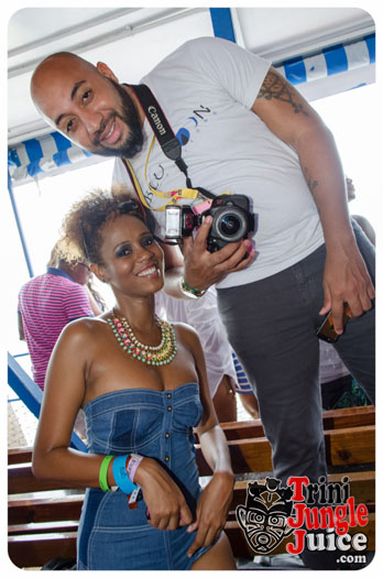 summercrew_bikini_cruise_2014-045