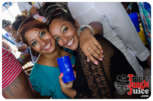 summercrew_bikini_cruise_2014-047