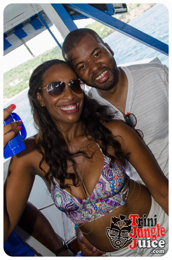 summercrew_bikini_cruise_2014-049