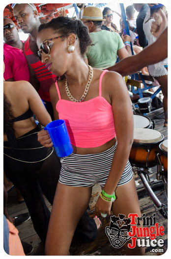 summercrew_bikini_cruise_2014-050