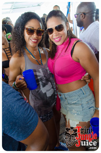 summercrew_bikini_cruise_2014-053