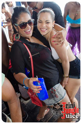 summercrew_bikini_cruise_2014-058