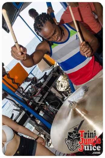 summercrew_bikini_cruise_2014-059