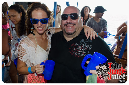 summercrew_bikini_cruise_2014-060