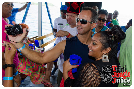 summercrew_bikini_cruise_2014-061