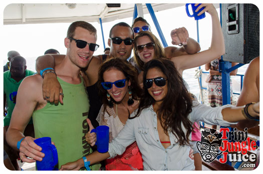 summercrew_bikini_cruise_2014-062