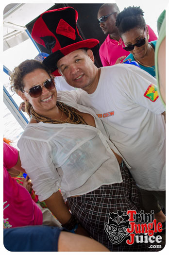 summercrew_bikini_cruise_2014-063