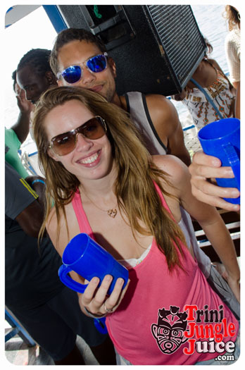 summercrew_bikini_cruise_2014-065