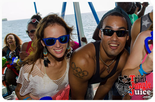 summercrew_bikini_cruise_2014-066