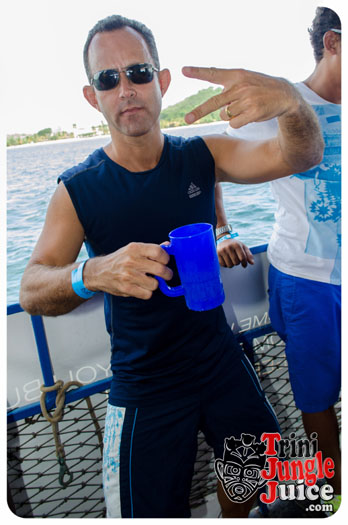 summercrew_bikini_cruise_2014-067