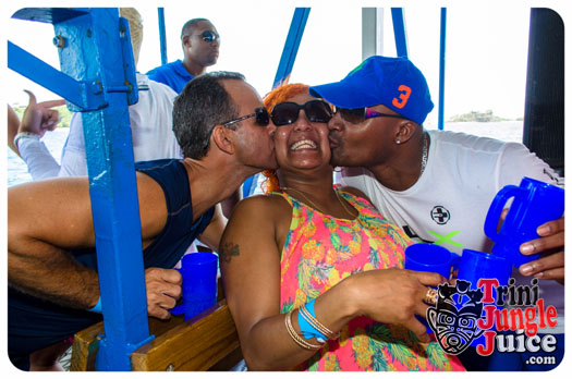 summercrew_bikini_cruise_2014-069