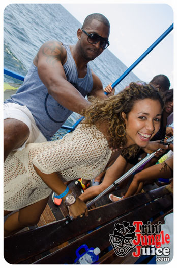 summercrew_bikini_cruise_2014-070