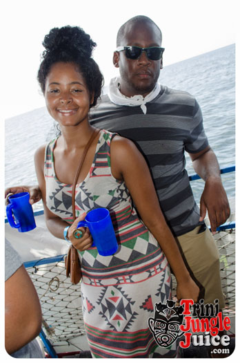 summercrew_bikini_cruise_2014-071