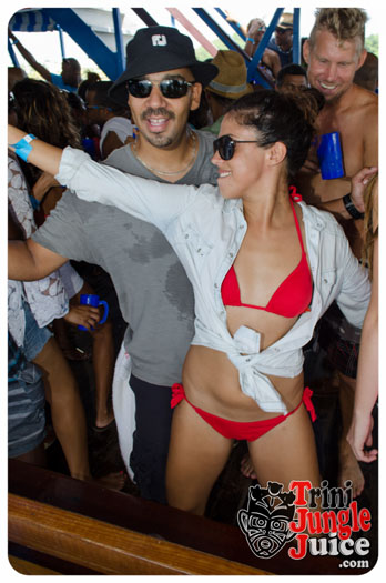 summercrew_bikini_cruise_2014-072