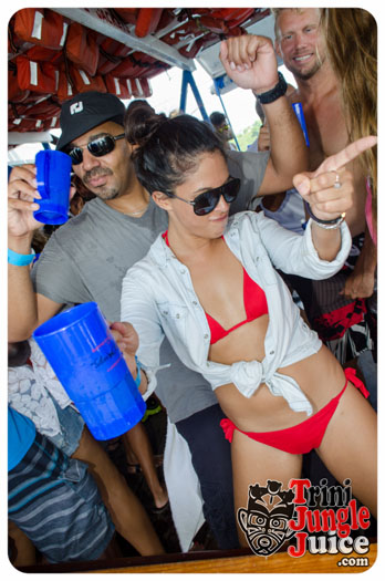 summercrew_bikini_cruise_2014-073