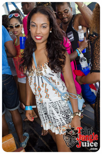 summercrew_bikini_cruise_2014-075