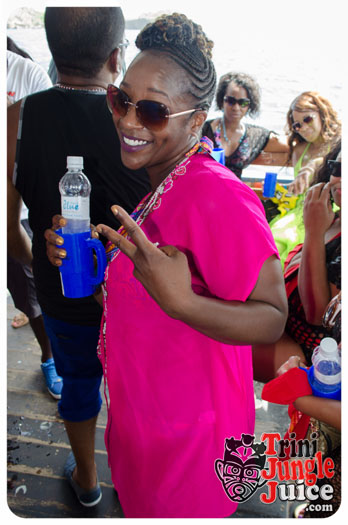 summercrew_bikini_cruise_2014-076