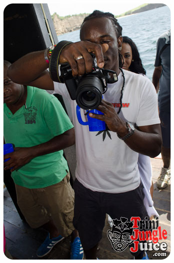 summercrew_bikini_cruise_2014-077