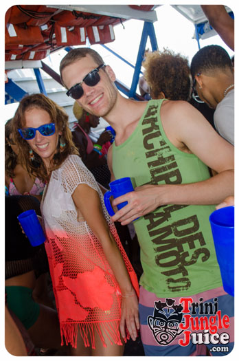 summercrew_bikini_cruise_2014-082