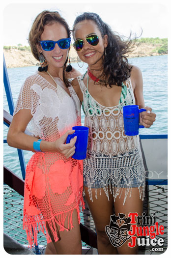 summercrew_bikini_cruise_2014-084