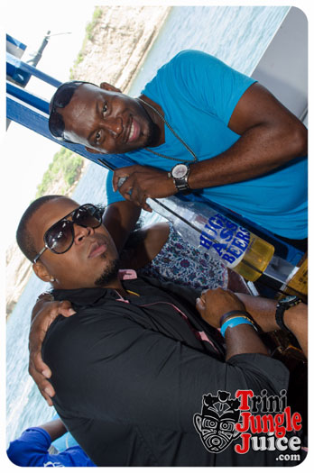 summercrew_bikini_cruise_2014-085