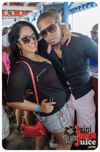 summercrew_bikini_cruise_2014-086