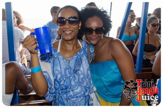 summercrew_bikini_cruise_2014-088